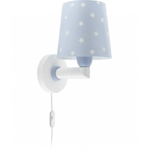 Бра в дитячу Dalber STAR LIGHT 82219T