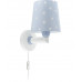 Бра в дитячу Dalber STAR LIGHT 82219T