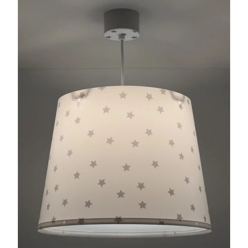 Дитяча люстра Dalber STAR LIGHT 82212B