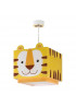 Дитяча люстра Dalber LITTLE TIGER 64562