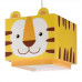 Дитяча люстра Dalber LITTLE TIGER 64562
