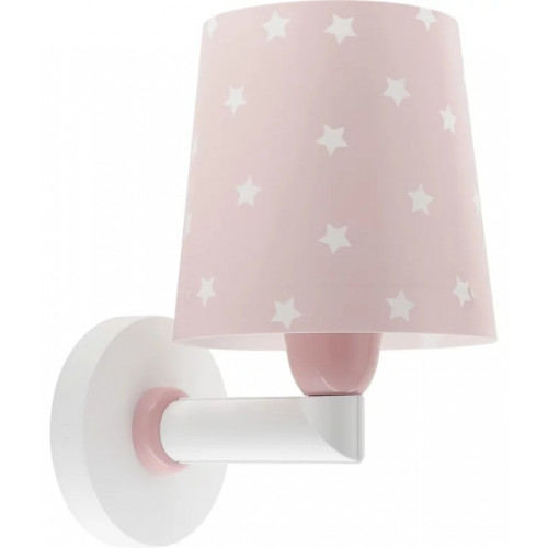 Бра в дитячу Dalber STAR LIGHT 82219S