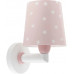 Бра в дитячу Dalber STAR LIGHT 82219S