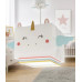 Дитяча люстра Dalber LITTLE UNICORN 64592