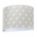 Бра в дитячу Dalber STARS Grey 81218E