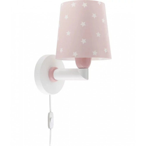 Бра в дитячу Dalber STAR LIGHT 82219S