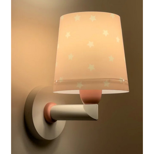 Бра в дитячу Dalber STAR LIGHT 82219S