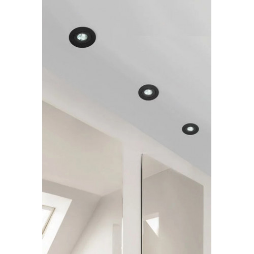 Бра в дитячу Dalber STAR LIGHT 82219S