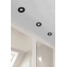 Бра в дитячу Dalber STAR LIGHT 82219S