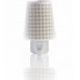 Дитячий нічник в розетку Dalber VICHY 80225B