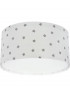 Дитяча люстра Dalber STAR LIGHT 82216B