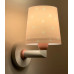 Бра в дитячу Dalber STAR LIGHT 82219S
