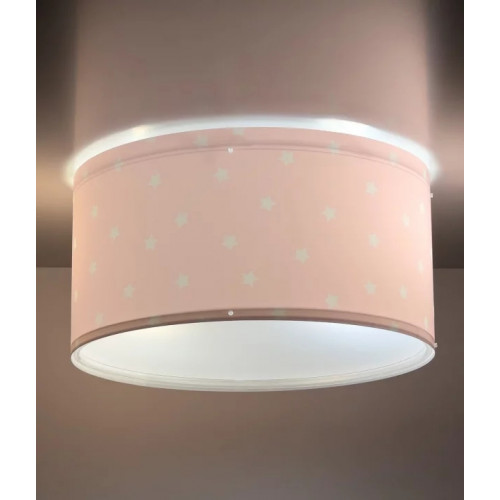 Дитяча люстра Dalber STAR LIGHT 82216S