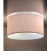 Дитяча люстра Dalber STAR LIGHT 82216S