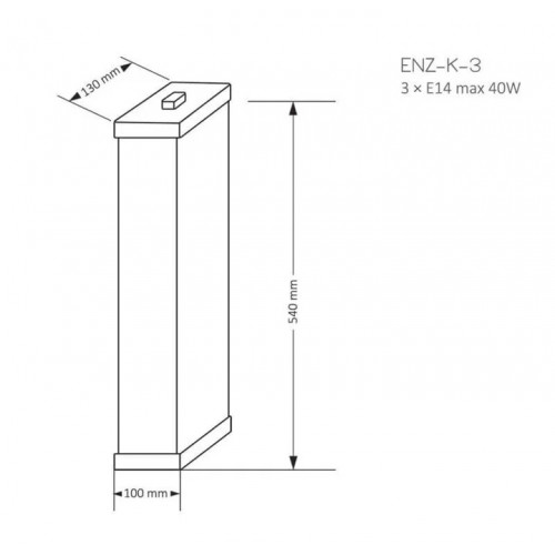 Люстра Dalber BUTTERFLY 62142