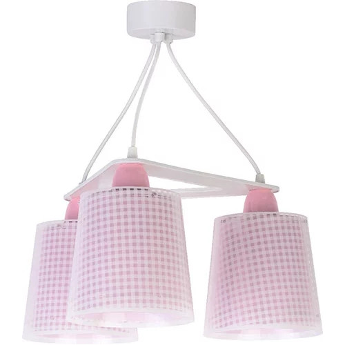 Дитяча люстра Dalber VICHY 80224S