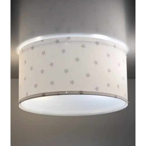 Дитяча люстра Dalber STAR LIGHT 82216S