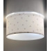 Дитяча люстра Dalber STAR LIGHT 82216S