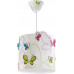 Люстра Dalber BUTTERFLY 62142
