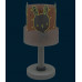 Настільна лампа Dalber BABY BUNNY 61151S
