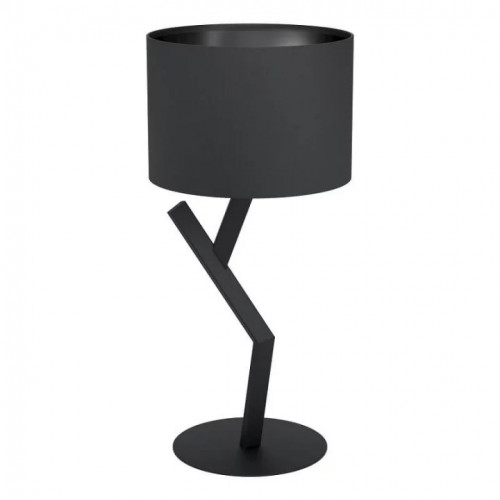 Бра в дитячу Dalber MOONLIGHT Grey 63239E