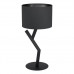 Бра в дитячу Dalber MOONLIGHT Grey 63239E