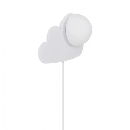 Дитяче бра Nordlux SKYKU CLOUD 2312971001