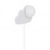 Дитяче бра Nordlux SKYKU CLOUD 2312971001