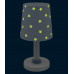Настільна лампа Dalber STAR LIGHT 82211T