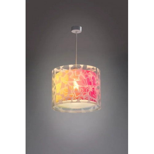 Люстра Dalber CUORE 41182