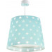 Люстра Dalber Stars Green 81212H