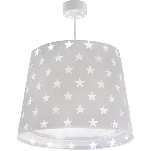 Люстра Dalber Stars Grey 81212E