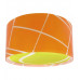 Дитяча люстра Dalber SPORTS TENNIS 41756 Дитяча люстра Dalber SPORTS TENNIS 41756