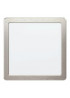 Дитяча люстра Dalber MOONLIGHT Green 63236H