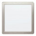 Дитяча люстра Dalber MOONLIGHT Green 63236H
