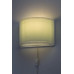 Бра в дитячу Dalber VICHY 80228H