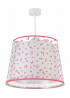 Дитяча люстра Dalber DREAM FLOWERS PINK 81172S