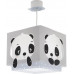 Дитяча люстра Dalber PANDA 63162T Дитяча люстра Dalber PANDA 63162T