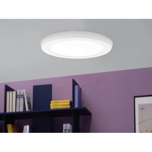 Люстра Dalber PETIT MARIN 43422