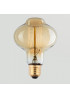Лампа Эдисона L80