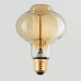 Лампа Эдисона L80