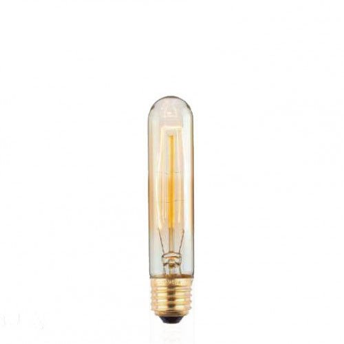 Лампа Эдисона Т10