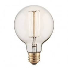 Лампа Эдисона G95