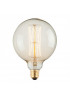 Лампа Эдисона G125