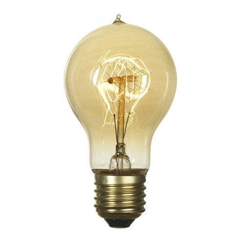 Лампа Эдисона A19