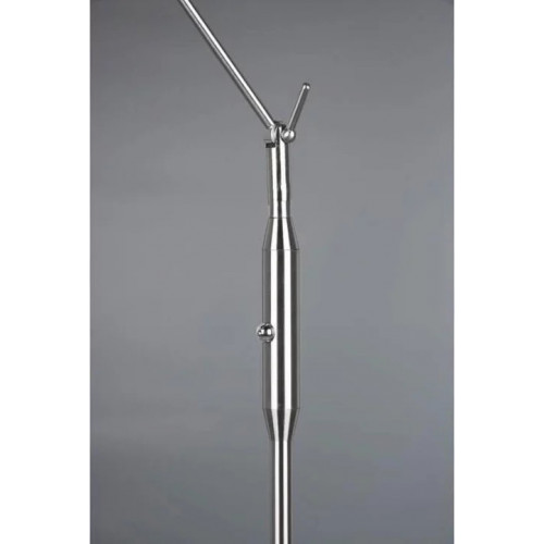 Світильник вуличний Trio 225360142 NELSON