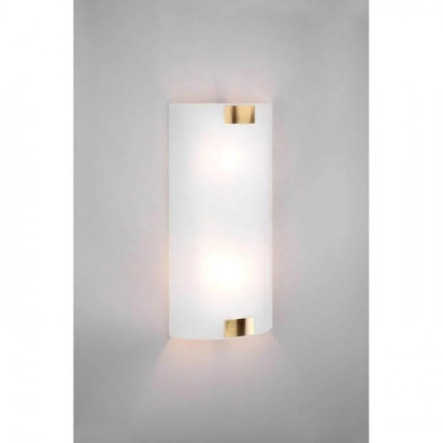 Світильник вуличний Viokef 4261301 POROS