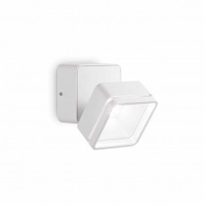 Ideal Lux OMEGA SQUARE 285528