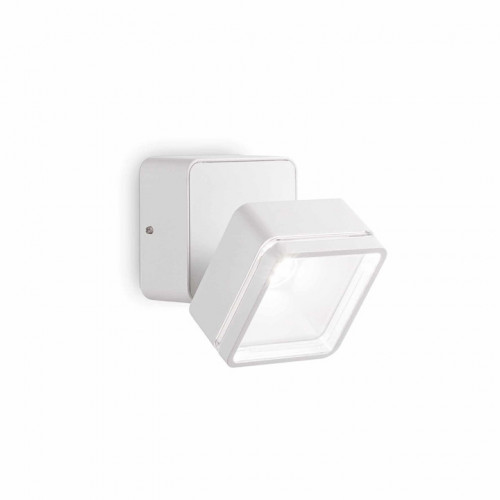Ideal Lux OMEGA SQUARE 285528