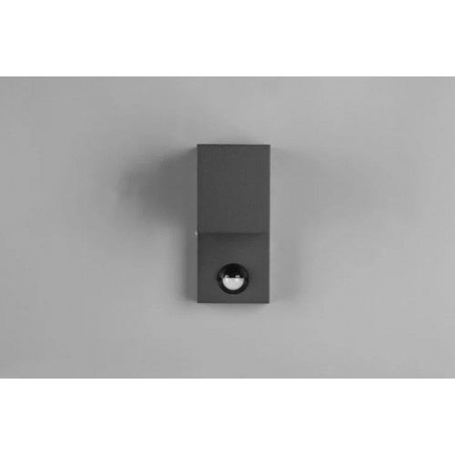 Вбудований світильник Viokef 4261100 SERIFOS